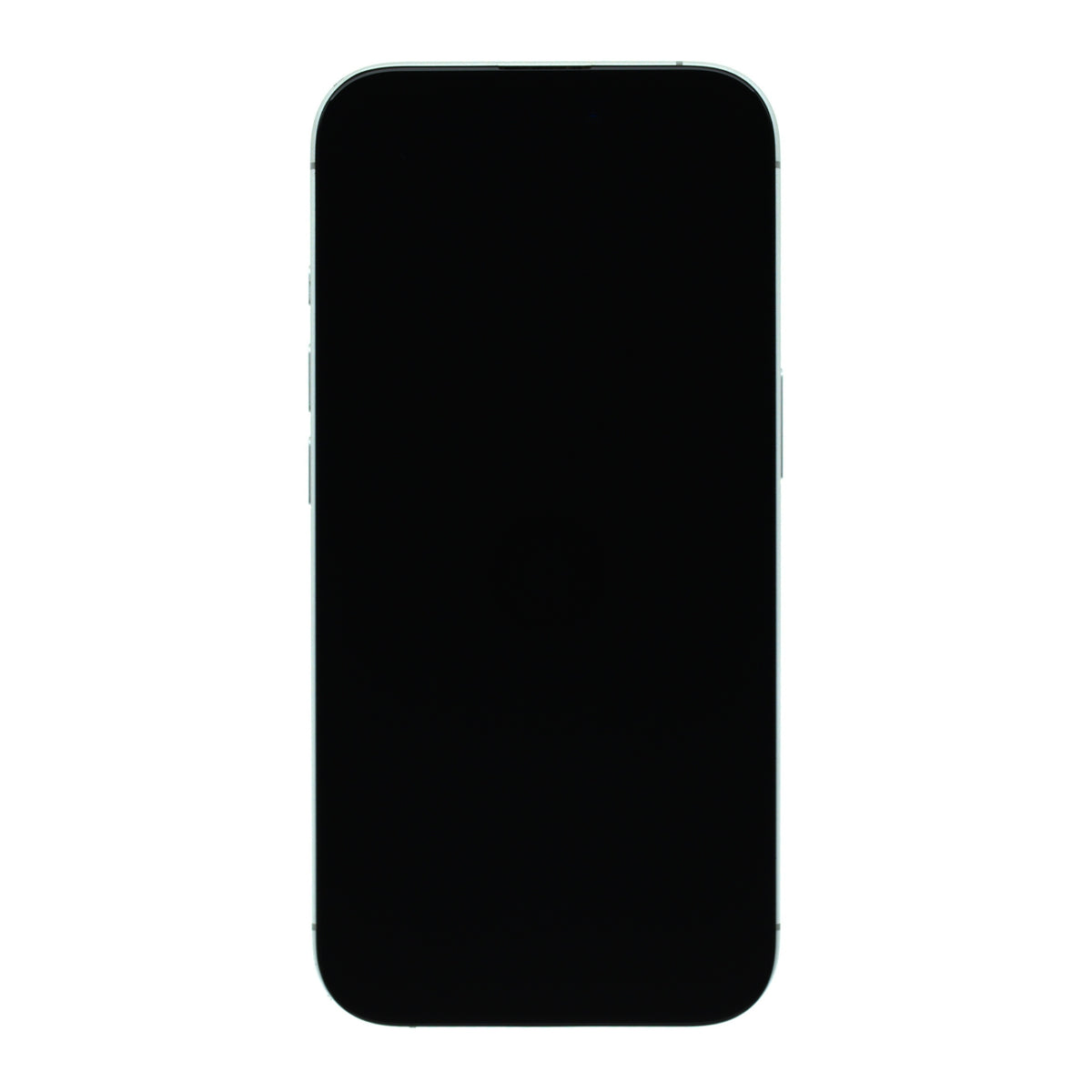 95新 Apple iPhone 16 256G 白色 中國大陸版