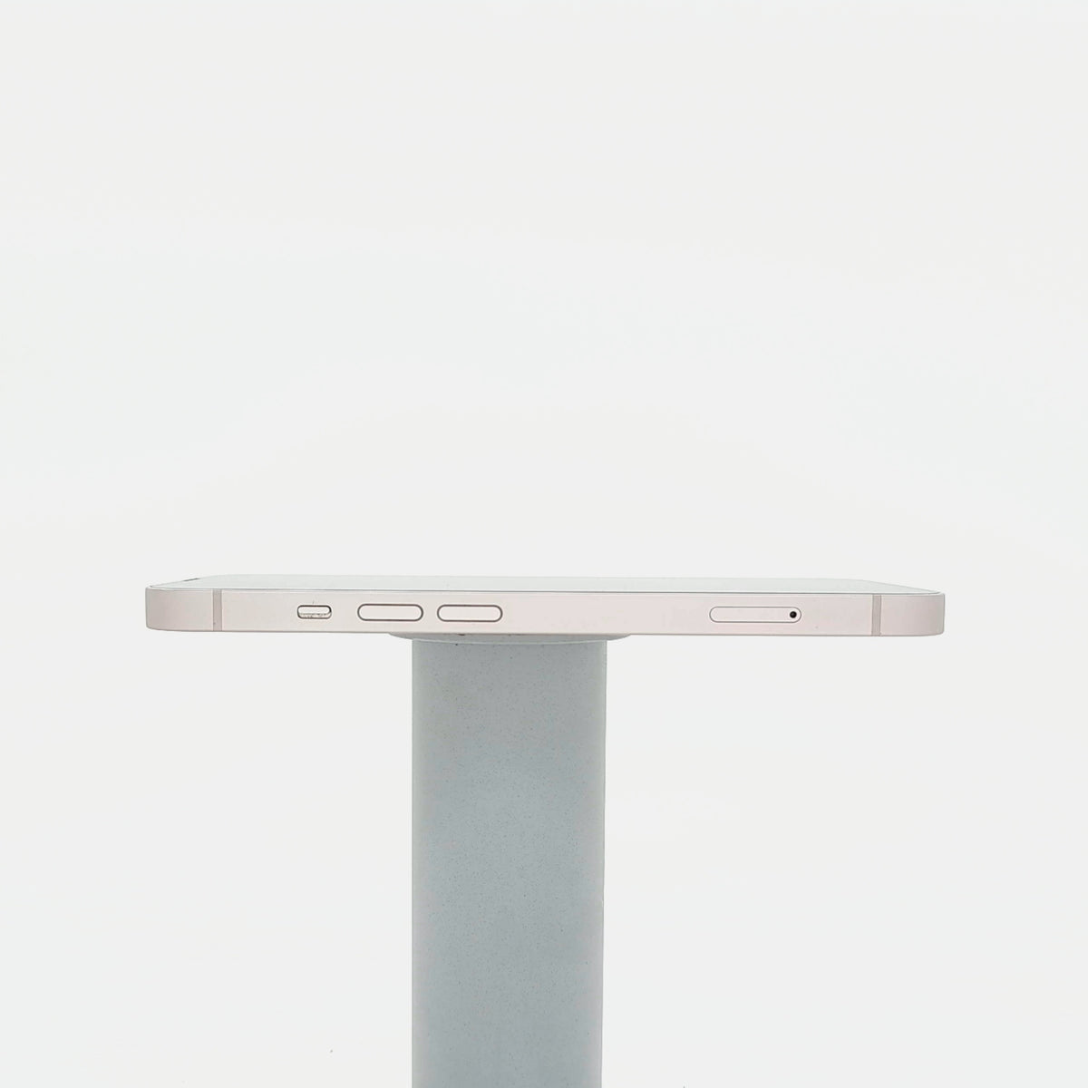 95新 Apple iPhone 13 128G 粉紅色 中國大陸版