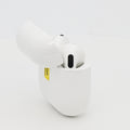 99新 Apple AirPods 4 (不支持主動降噪) 白色