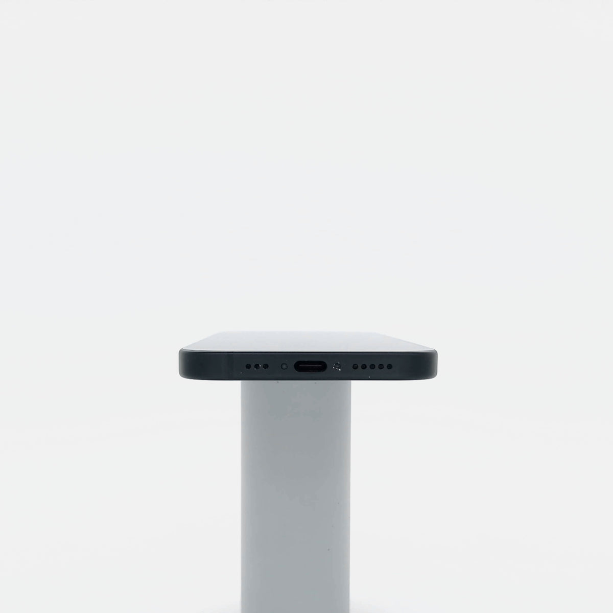 95新 Apple iPhone 15 128G 黑色 中國大陸版