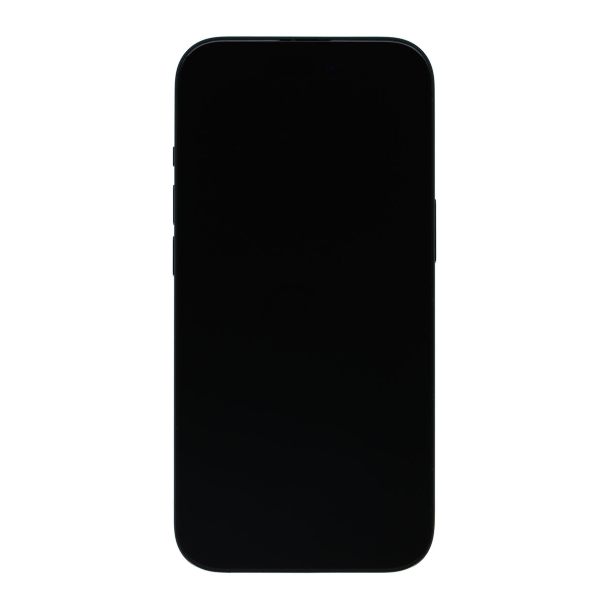95新 Apple iPhone 15 128G 黑色 中國大陸版