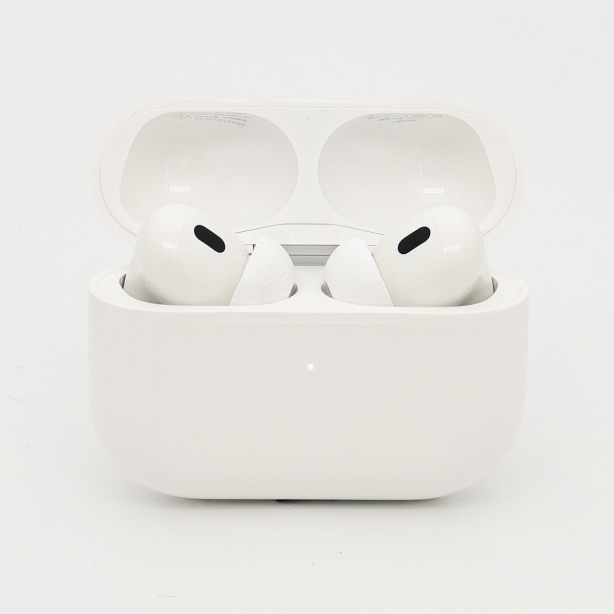 99新 Apple AirPods Pro 2 白色