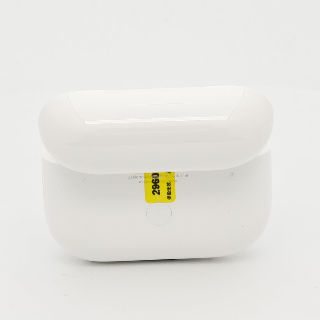 99新 Apple AirPods Pro 2 白色