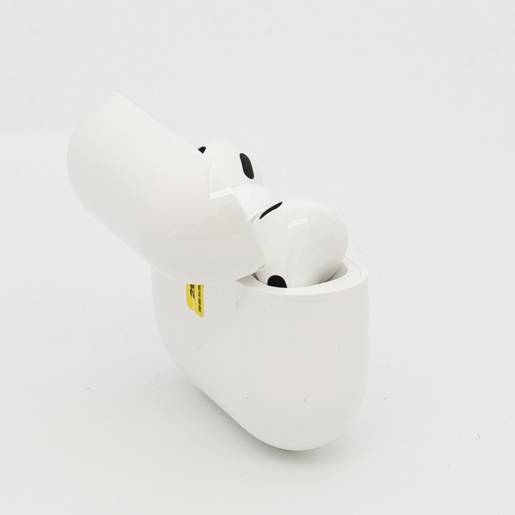 99新 Apple AirPods Pro 2 白色