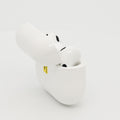 99新 Apple AirPods Pro 2 白色