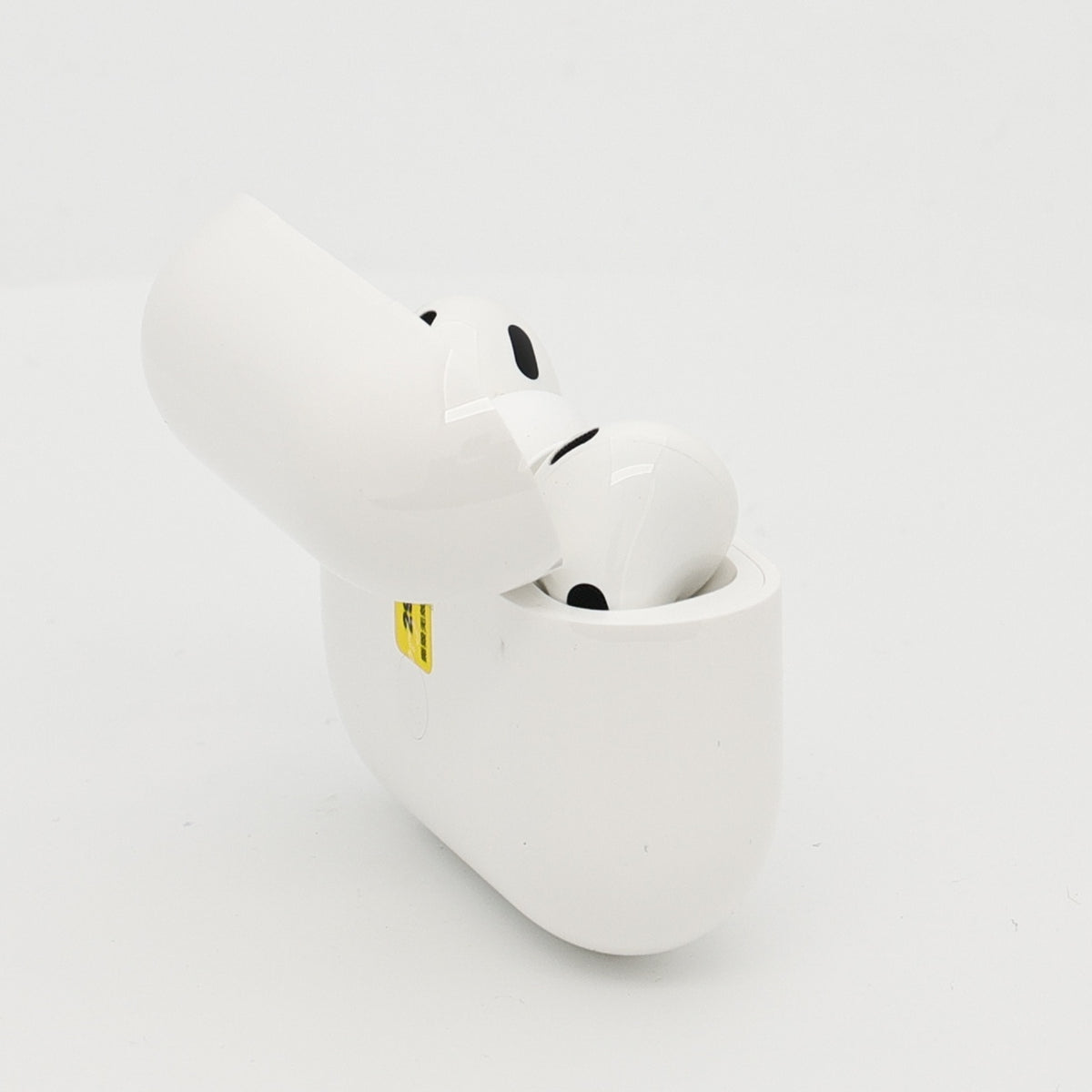 99新 Apple AirPods Pro 2 白色