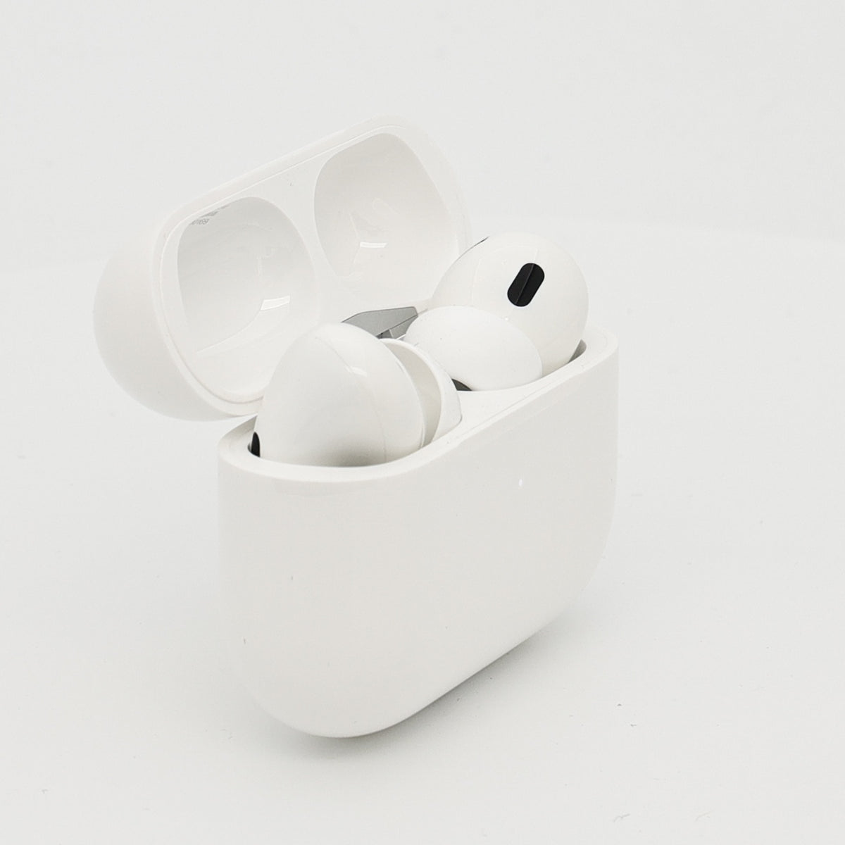 99新 Apple AirPods Pro 2 白色