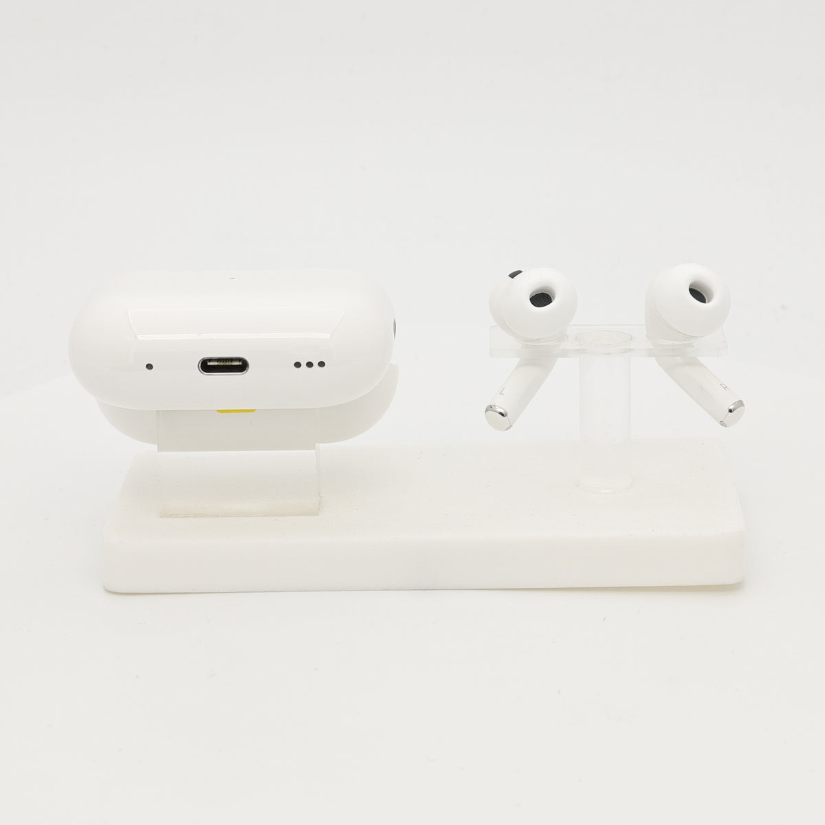 99新 Apple AirPods Pro 2 白色