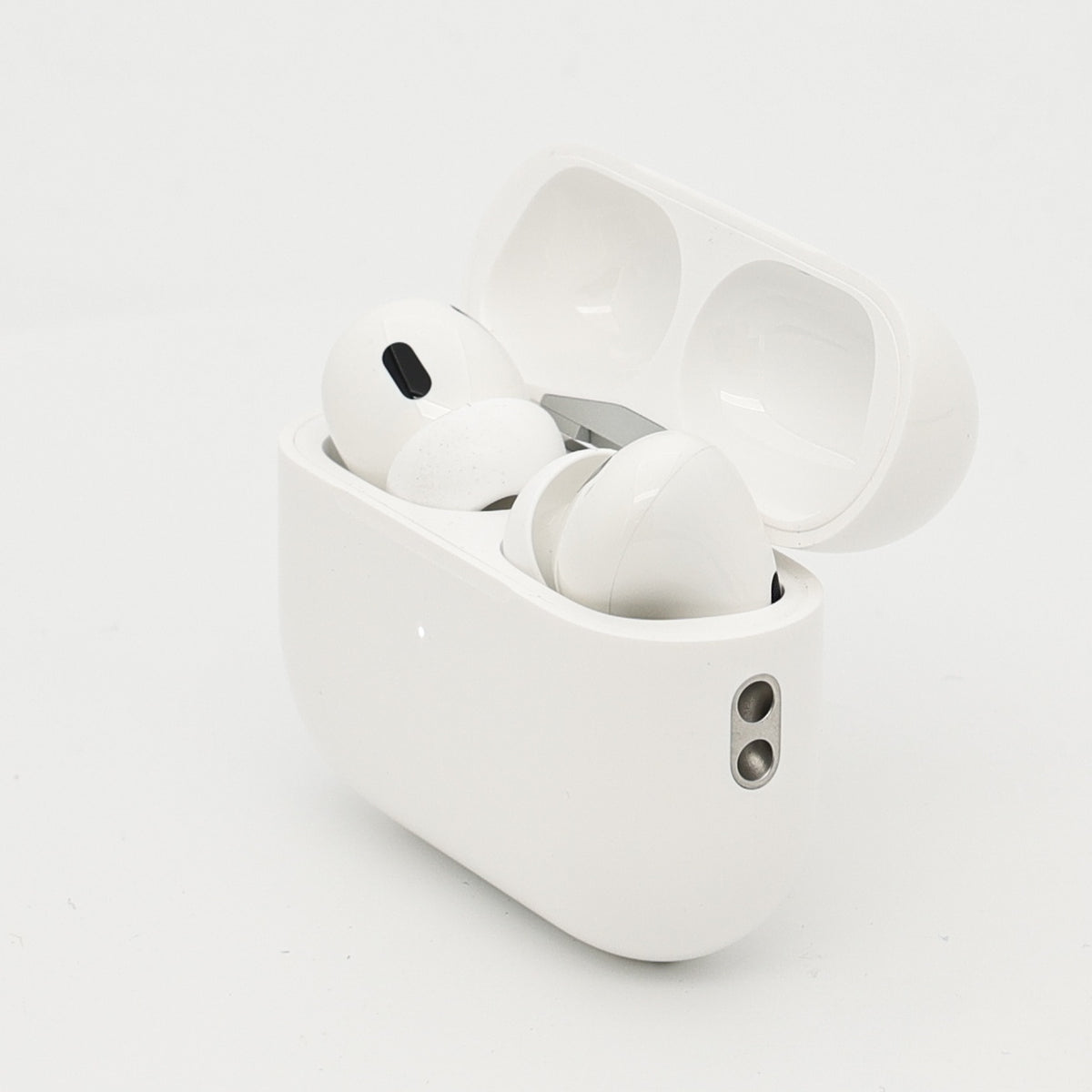 99新 Apple AirPods Pro 2 白色