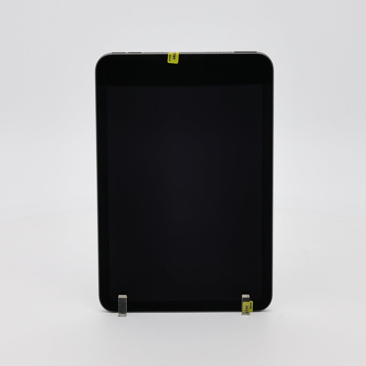 95新 Apple iPad mini6 64G 深空灰色 WIFI