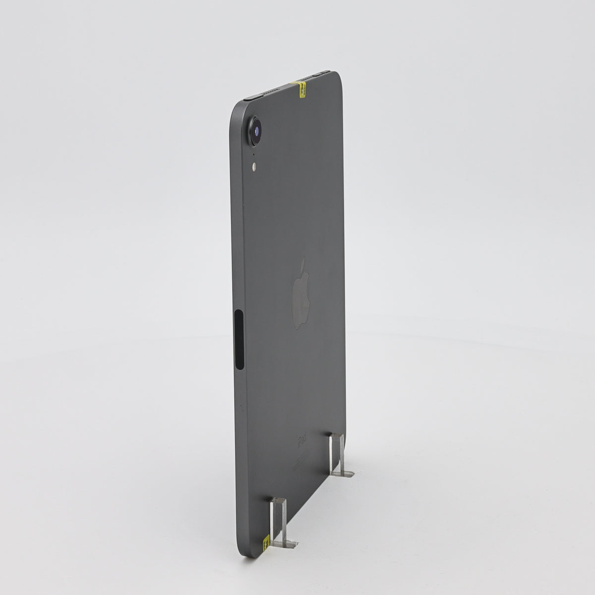 95新 Apple iPad mini6 64G 深空灰色 WIFI