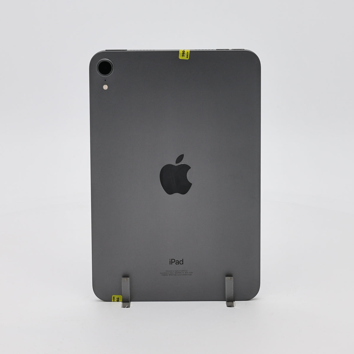 95新 Apple iPad mini6 64G 深空灰色 WIFI