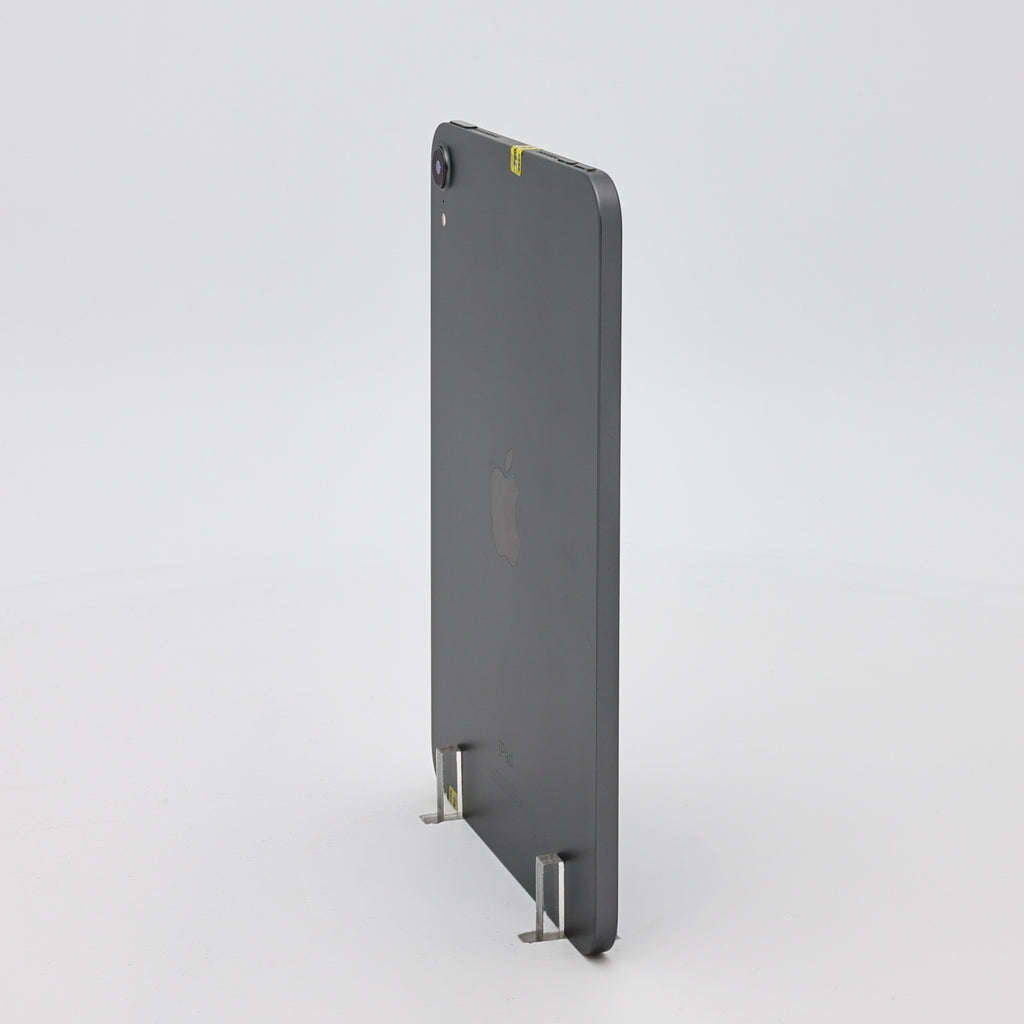 95新 Apple iPad mini6 64G 深空灰色 WIFI