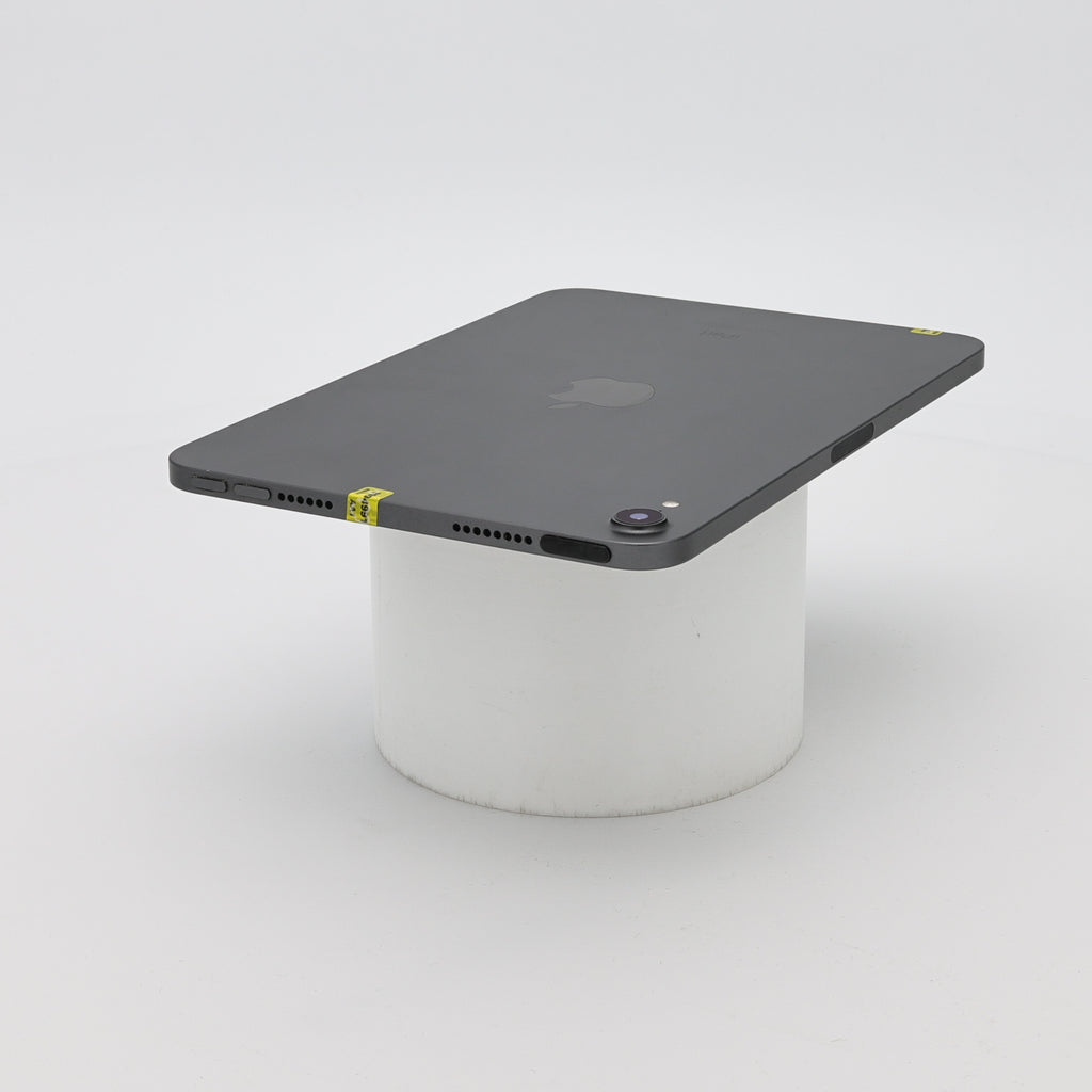 95新 Apple iPad mini6 64G 深空灰色 WIFI