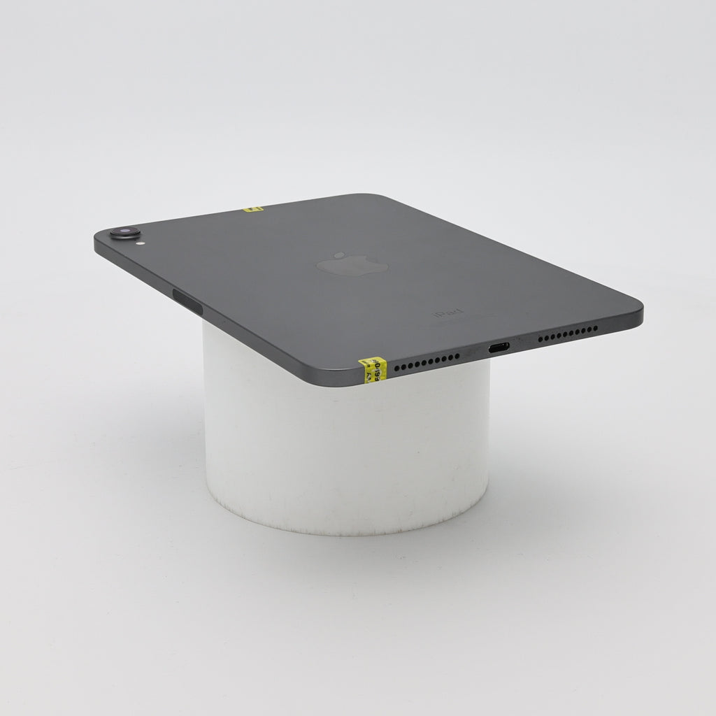 95新 Apple iPad mini6 64G 深空灰色 WIFI