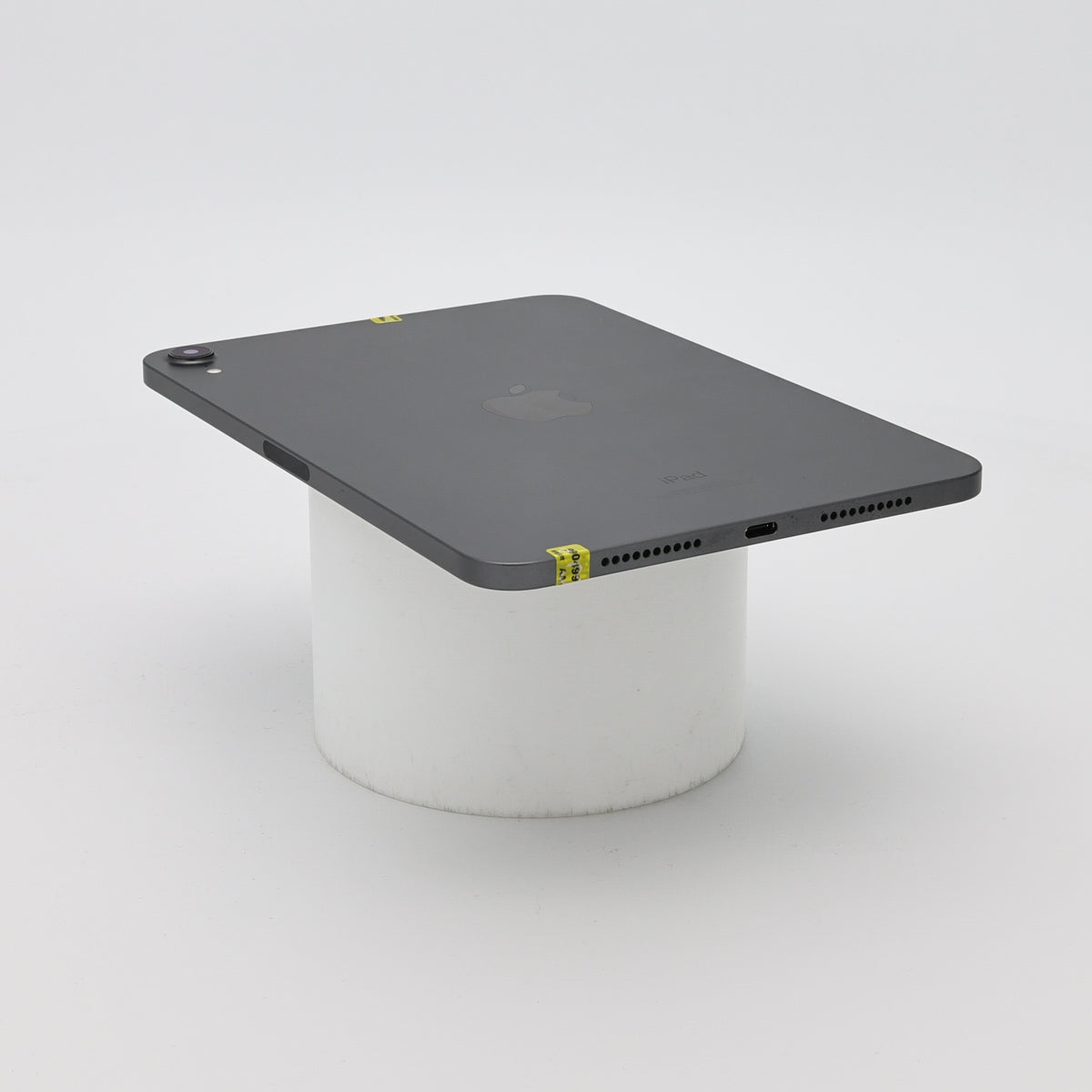 95新 Apple iPad mini6 64G 深空灰色 WIFI