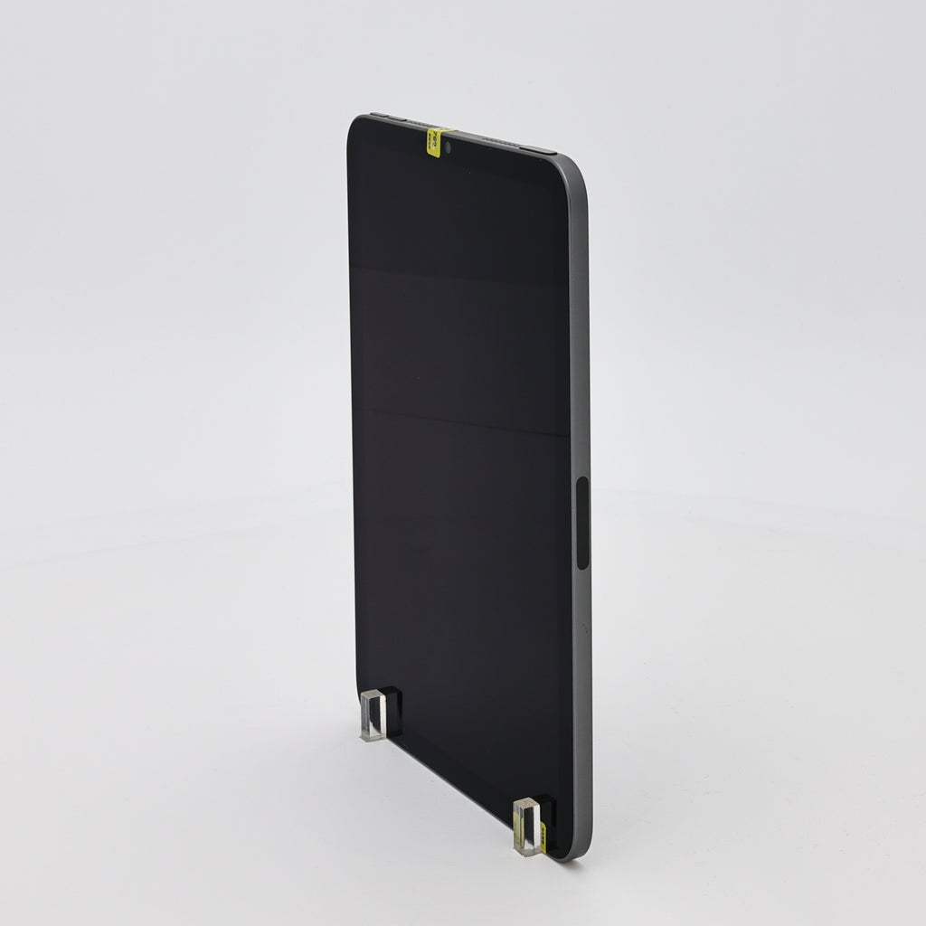 95新 Apple iPad mini6 64G 深空灰色 WIFI
