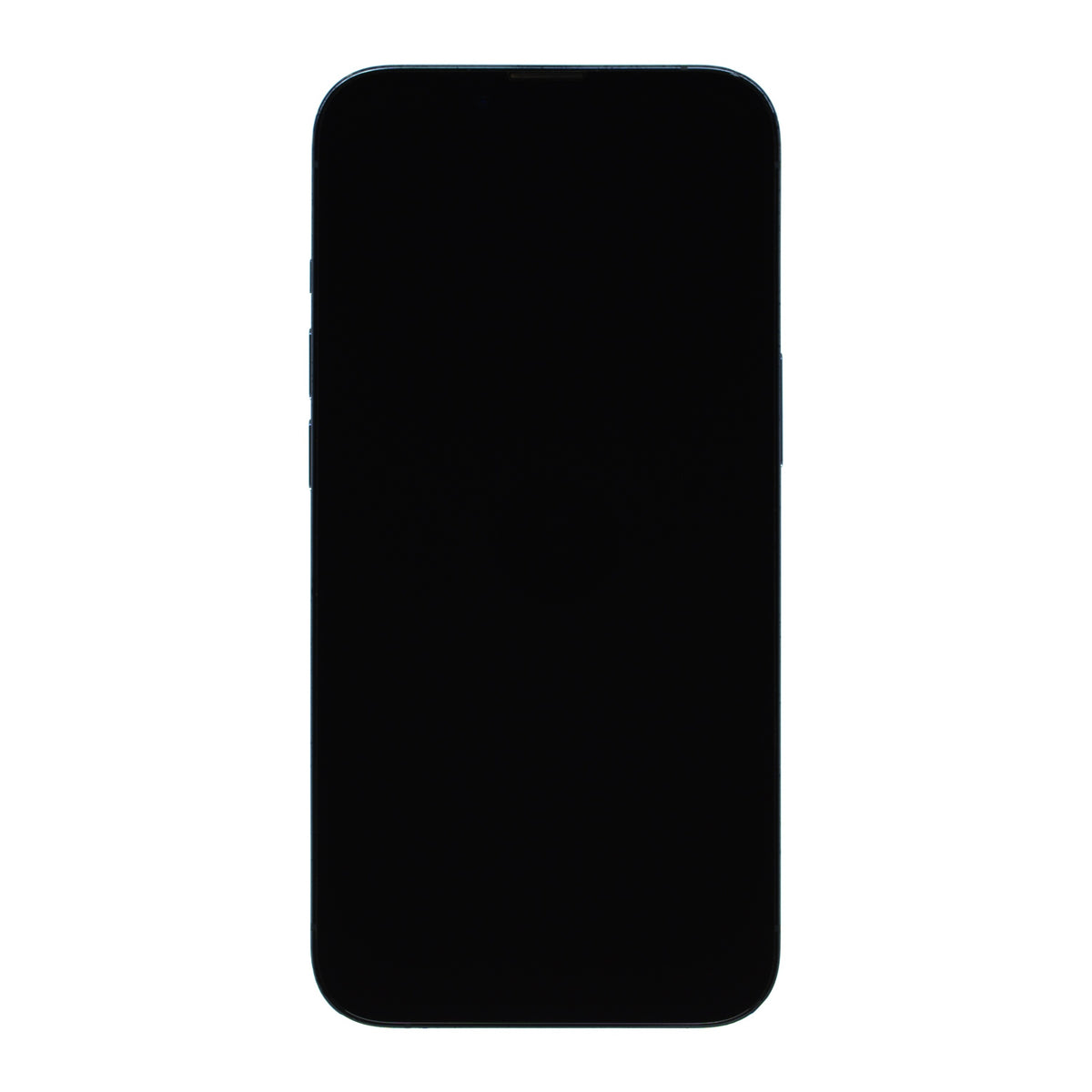 95新 Apple iPhone 13 Pro 256G 遠峰藍色 中國大陸版