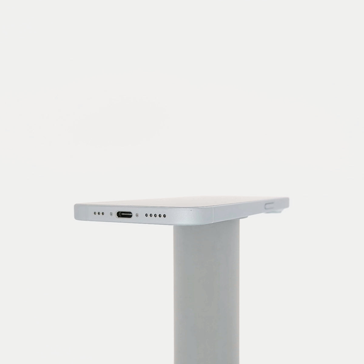 95新 Apple iPhone 15 256G 藍色 中國大陸版