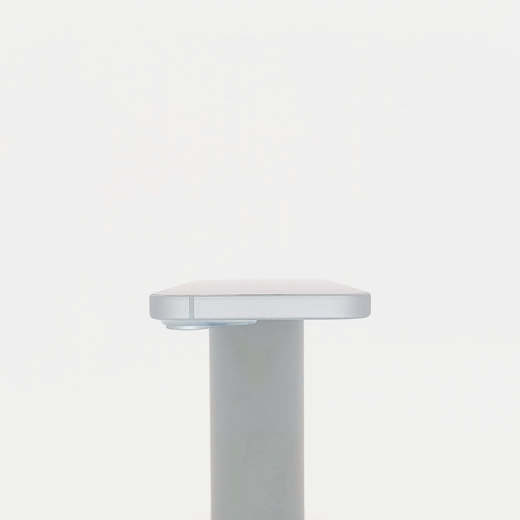 95新 Apple iPhone 15 256G 藍色 中國大陸版