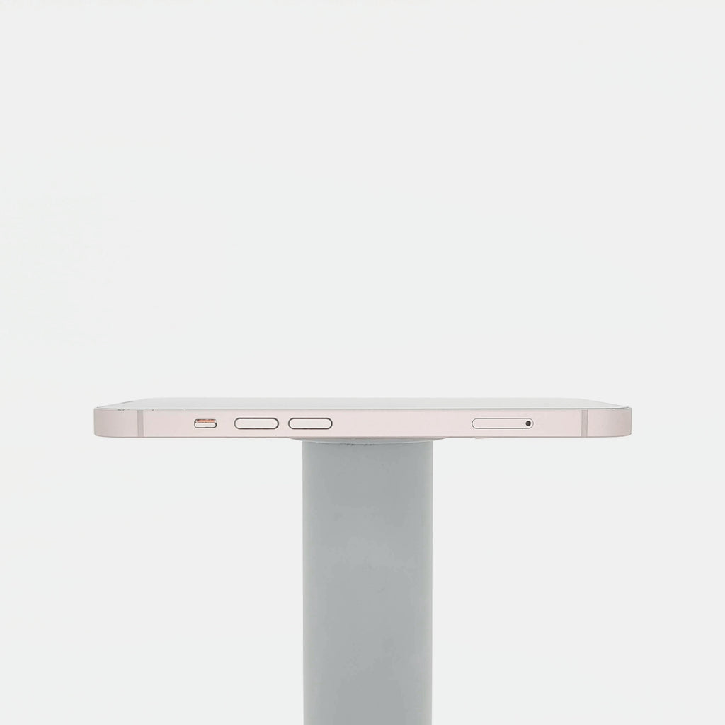 95新 Apple iPhone 13 256G 粉紅色 中國大陸版