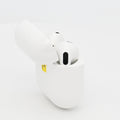 99新 Apple AirPods 4 (支持主動降噪) 白色