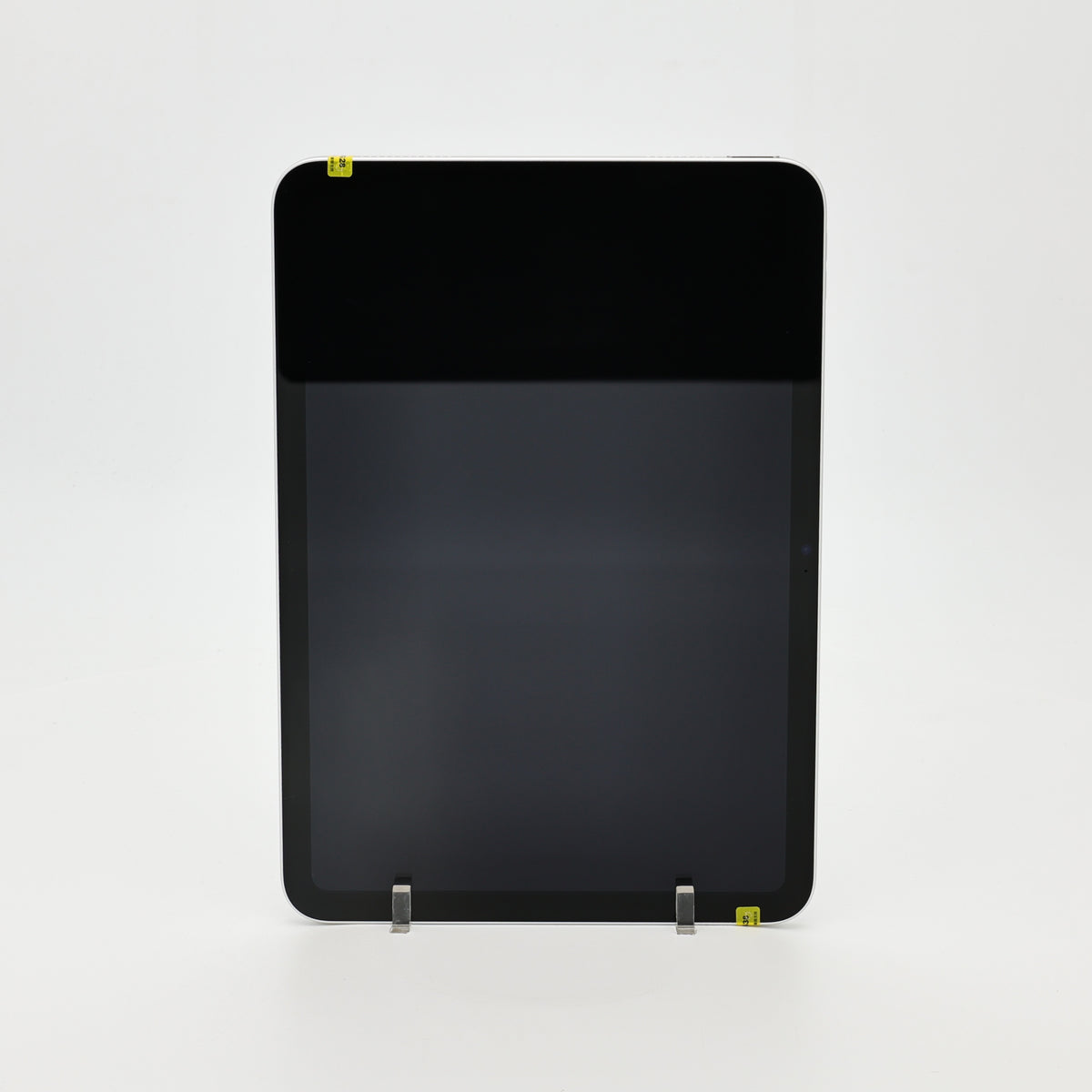 99新 Apple iPad 10代 64G 銀色 WIFI