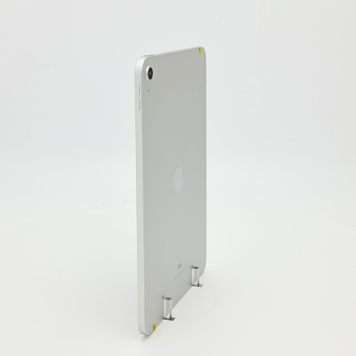 99新 Apple iPad 10代 64G 銀色 WIFI