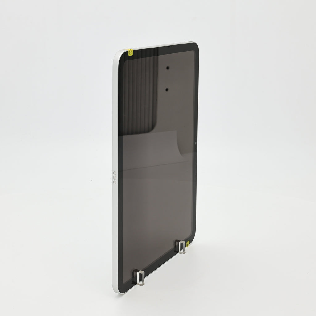 99新 Apple iPad 10代 64G 銀色 WIFI