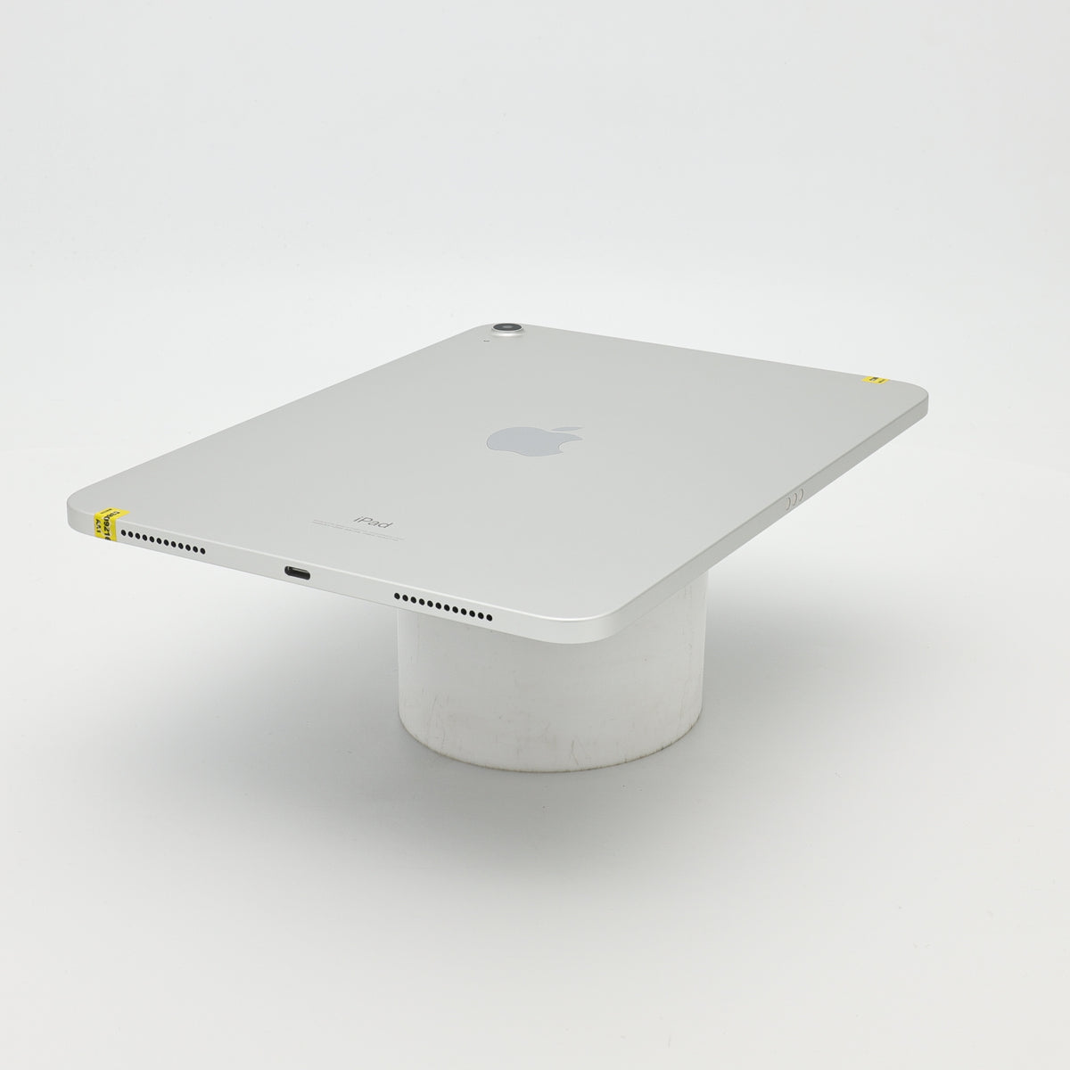 99新 Apple iPad 10代 64G 銀色 WIFI