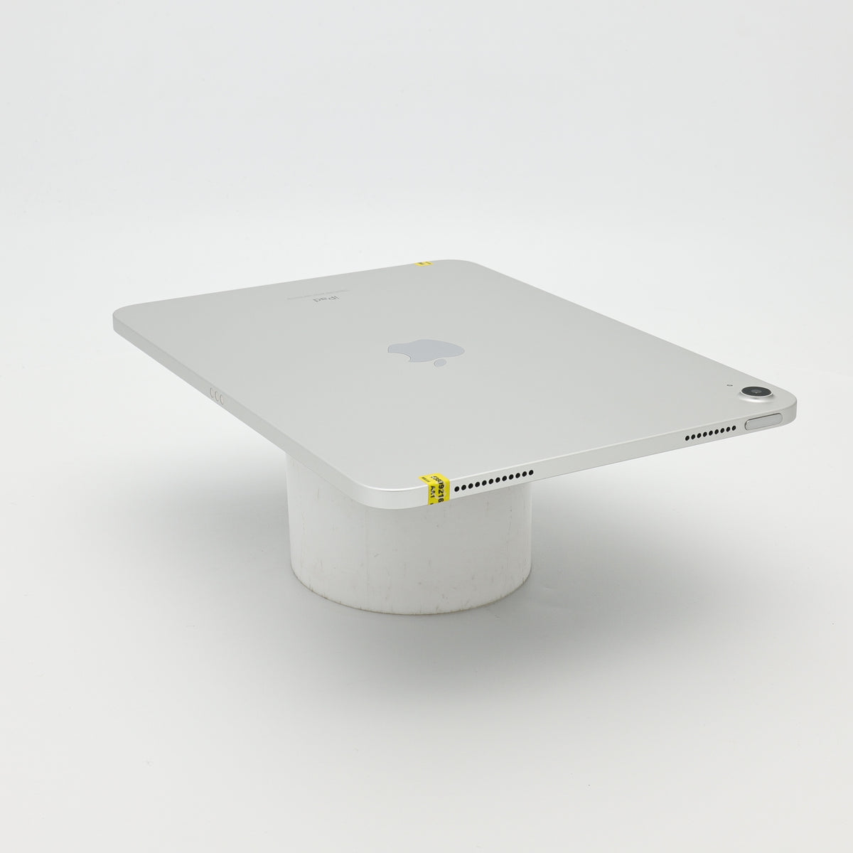 99新 Apple iPad 10代 64G 銀色 WIFI