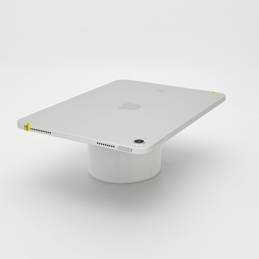 99新 Apple iPad 10代 64G 銀色 WIFI