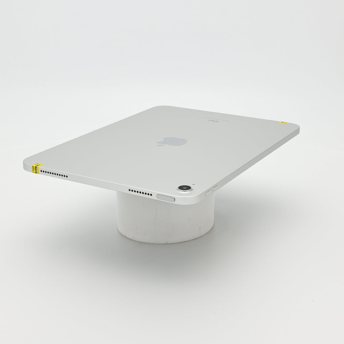 99新 Apple iPad 10代 64G 銀色 WIFI