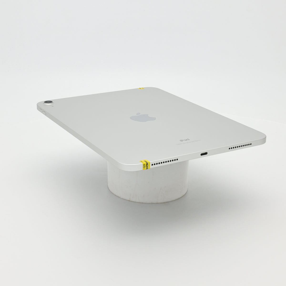 99新 Apple iPad 10代 64G 銀色 WIFI