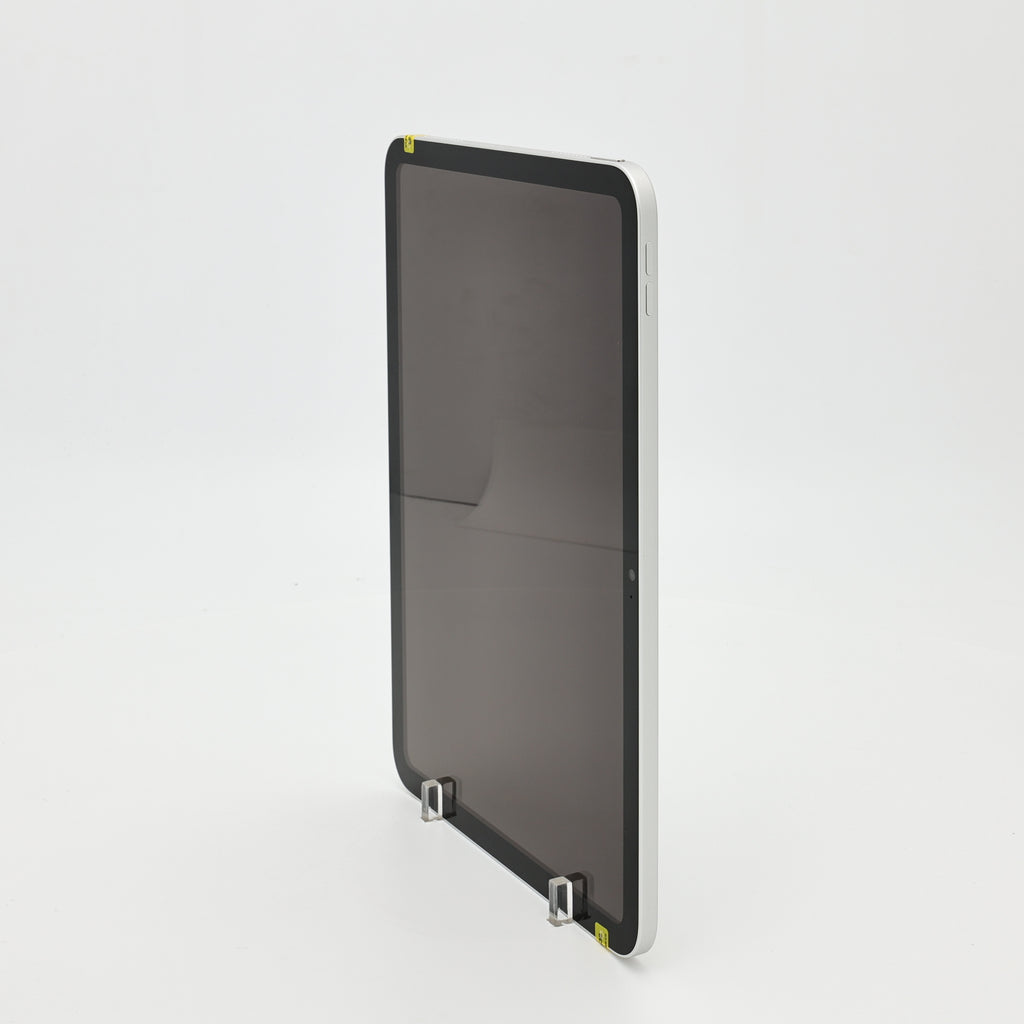 99新 Apple iPad 10代 64G 銀色 WIFI