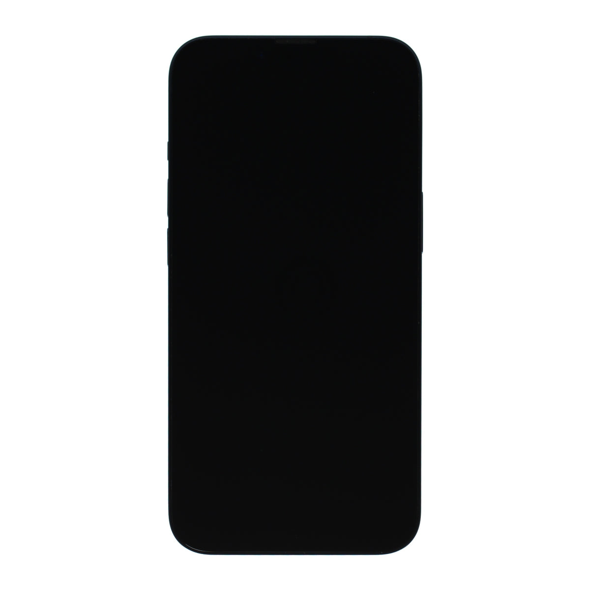 95新 Apple iPhone 13 128G 午夜色 中國大陸版