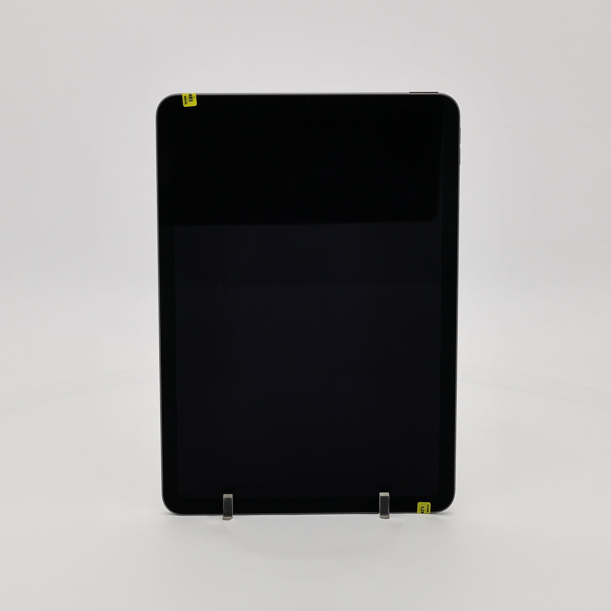 95新 Apple iPad Air5 256G 深空灰色 WIFI