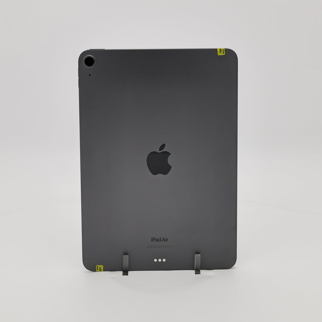 95新 Apple iPad Air5 256G 深空灰色 WIFI