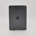 95新 Apple iPad Air5 256G 深空灰色 WIFI