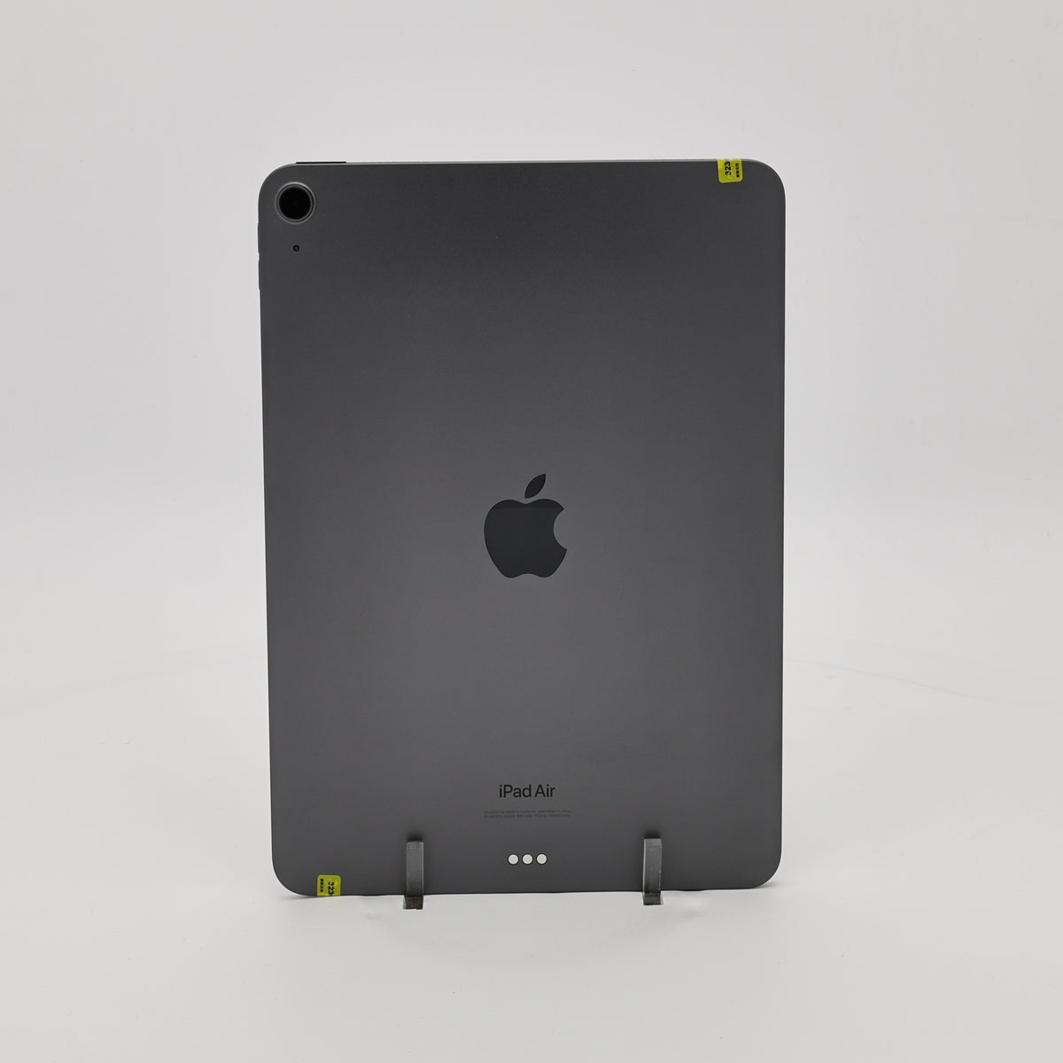 95新 Apple iPad Air5 256G 深空灰色 WIFI