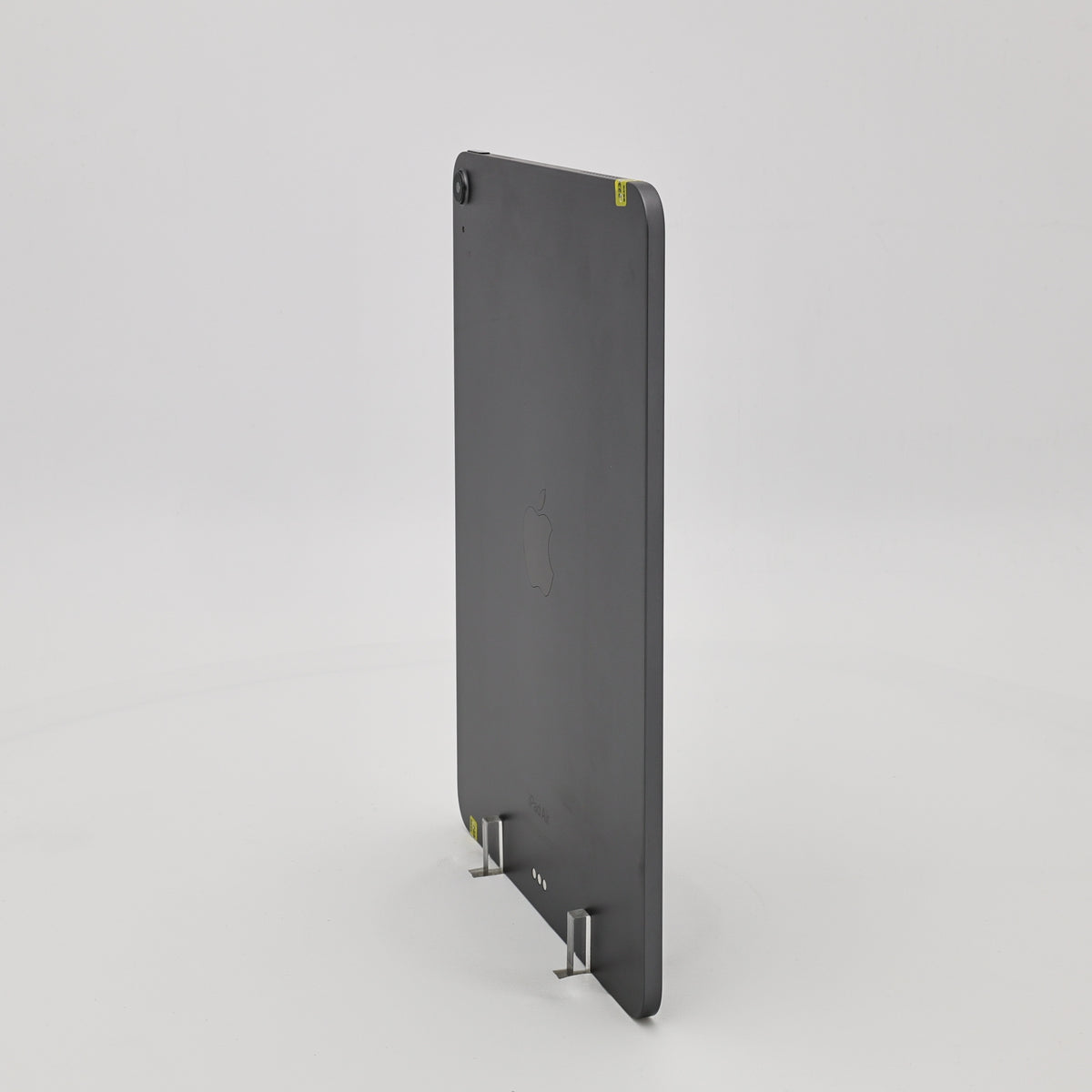 95新 Apple iPad Air5 256G 深空灰色 WIFI