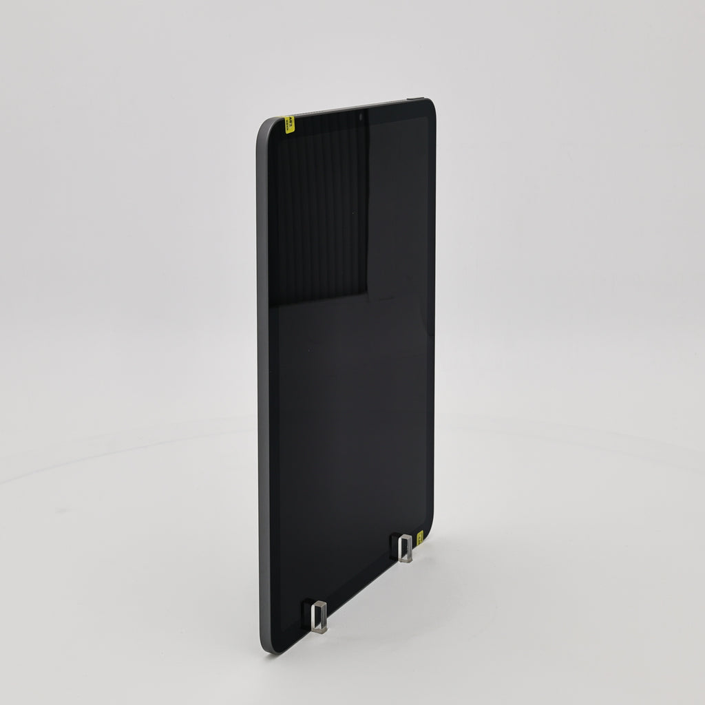 95新 Apple iPad Air5 256G 深空灰色 WIFI