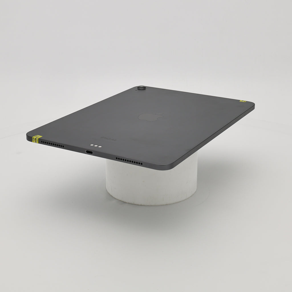 95新 Apple iPad Air5 256G 深空灰色 WIFI