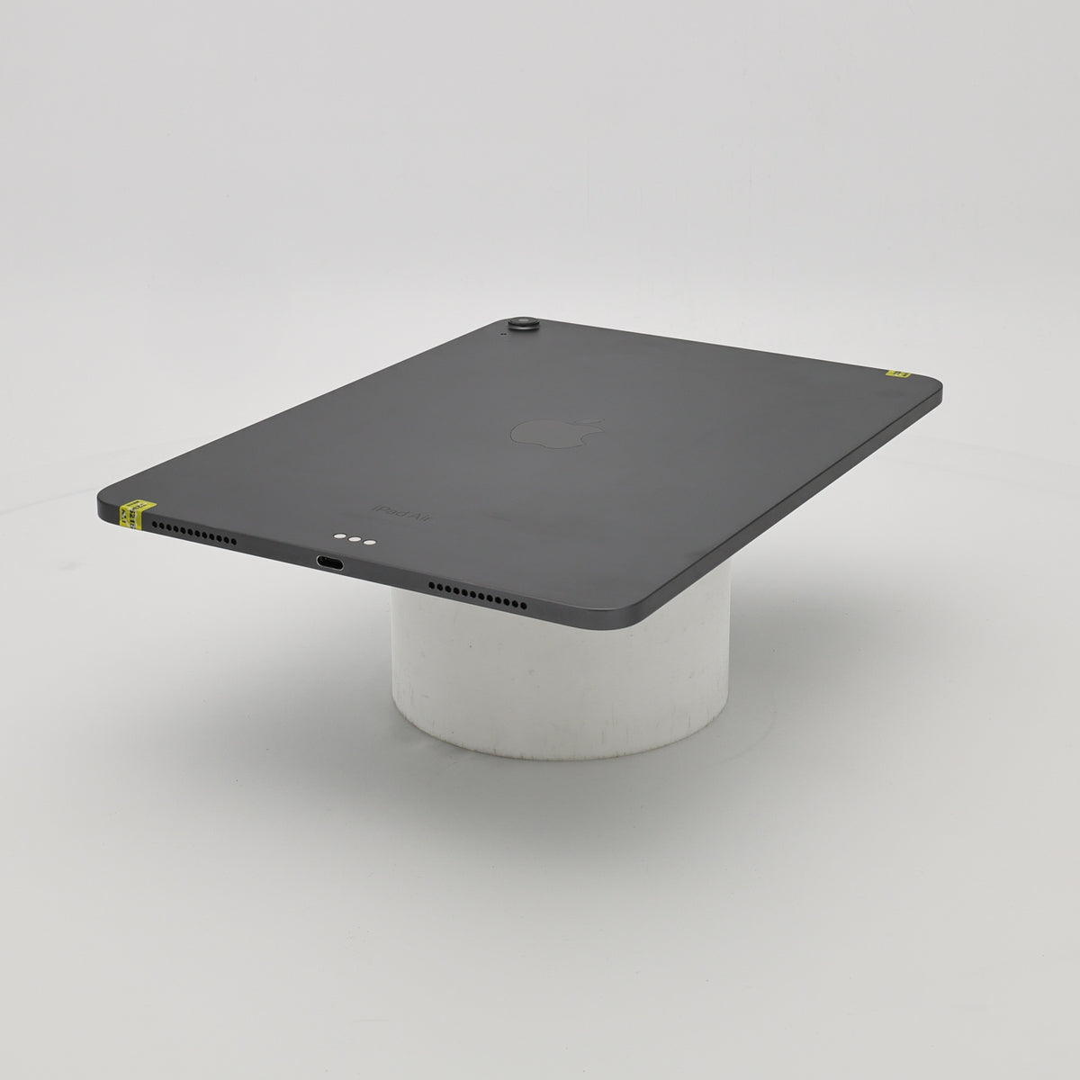 95新 Apple iPad Air5 256G 深空灰色 WIFI