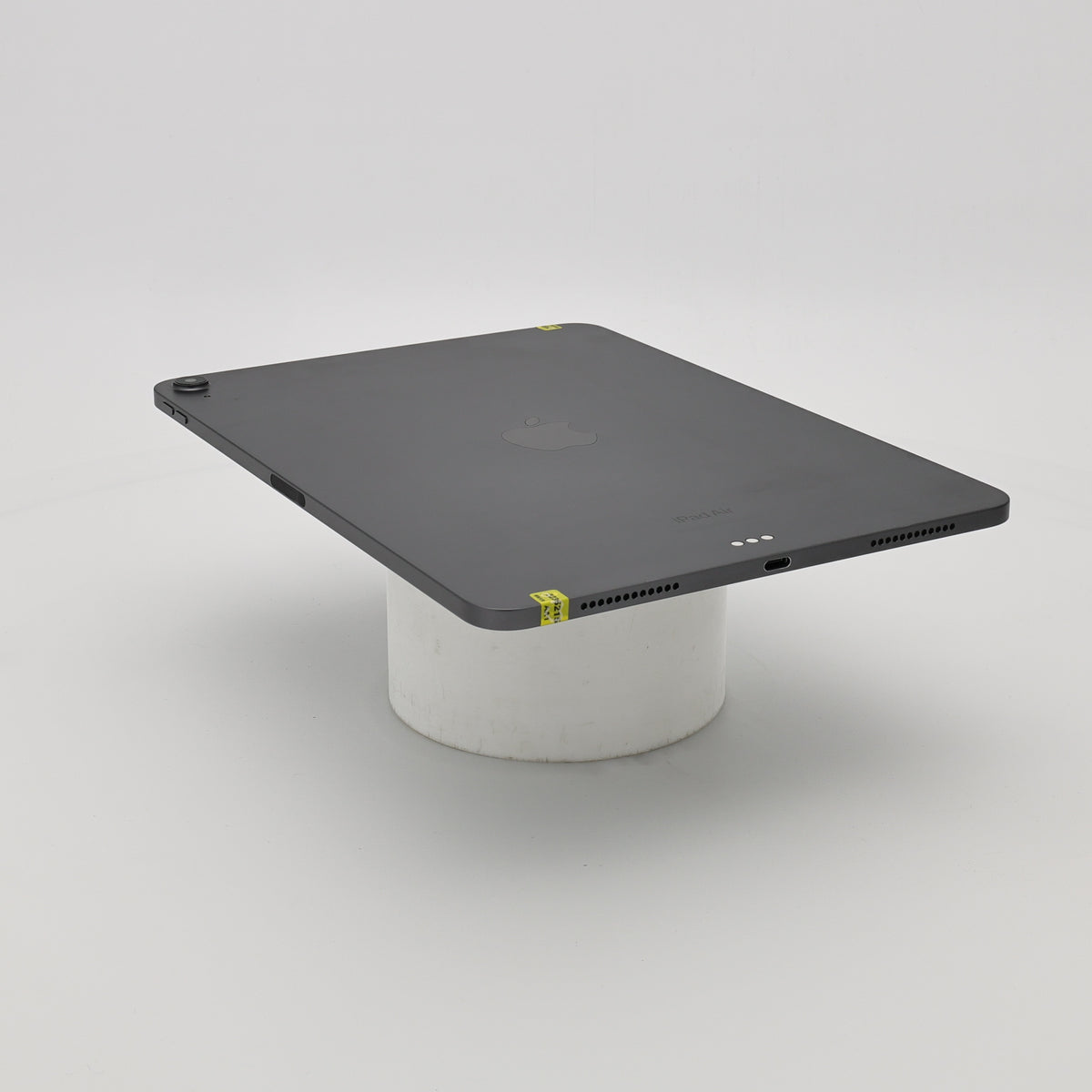 95新 Apple iPad Air5 256G 深空灰色 WIFI
