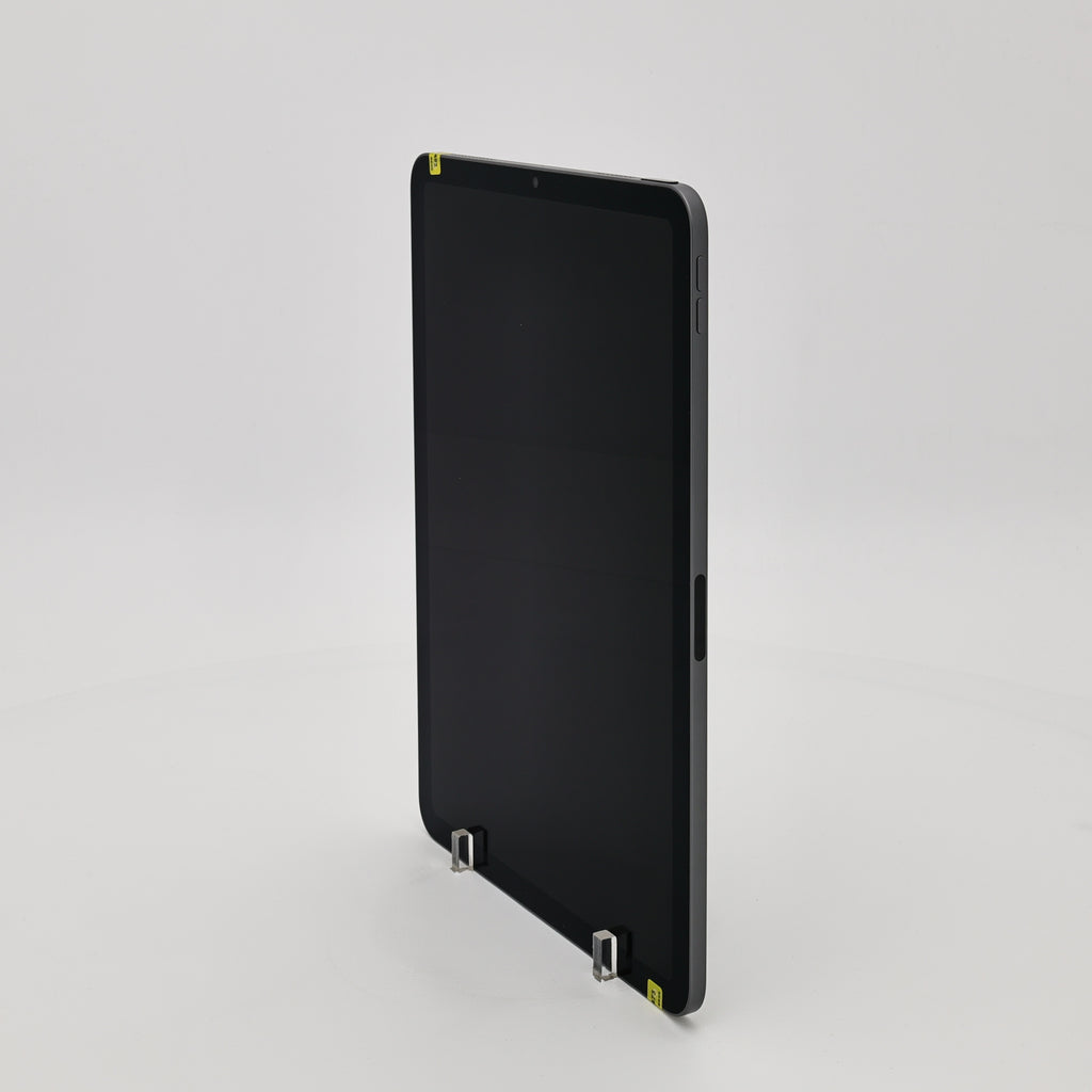 95新 Apple iPad Air5 256G 深空灰色 WIFI