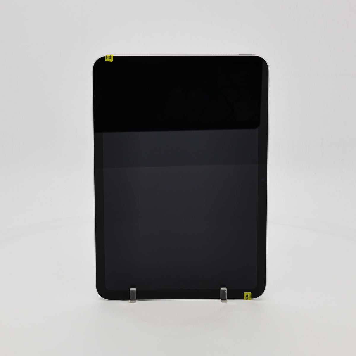 99新 Apple iPad 10代 64G 銀色 WIFI