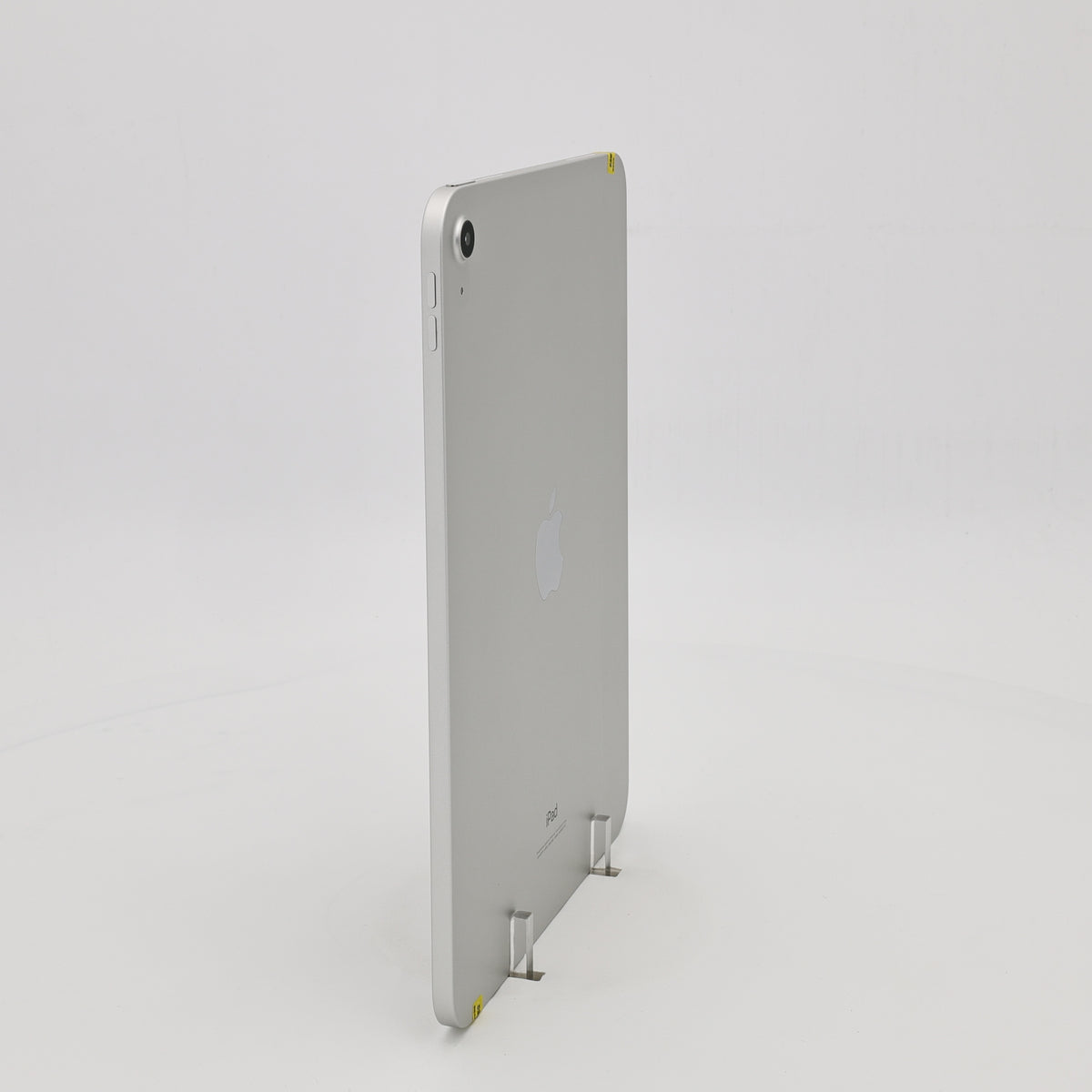 99新 Apple iPad 10代 64G 銀色 WIFI