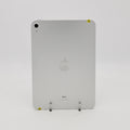 99新 Apple iPad 10代 64G 銀色 WIFI