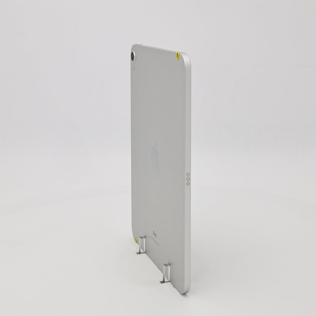 99新 Apple iPad 10代 64G 銀色 WIFI